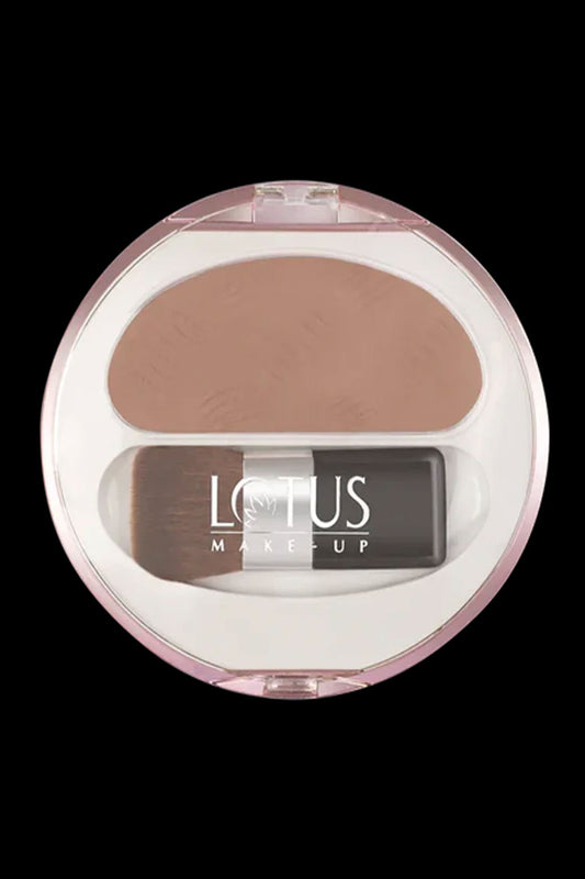 Ecostay long-lasting silky-smooth blush