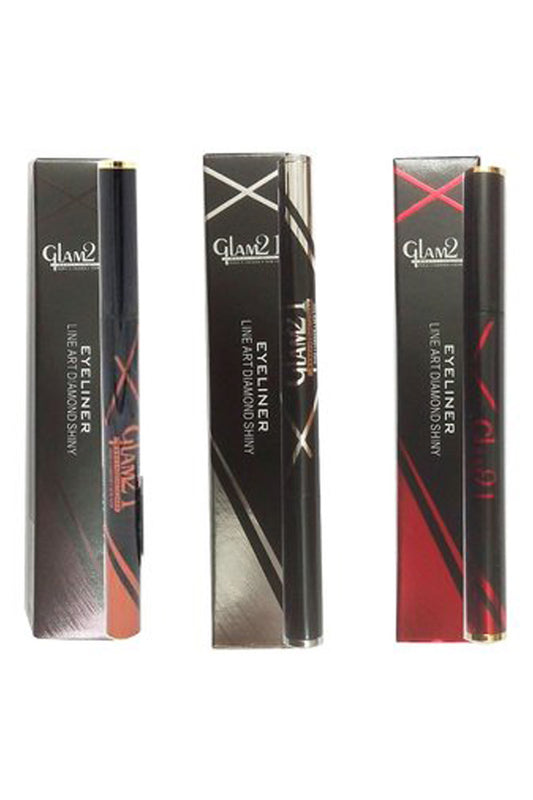 Glam21 Eyeliner