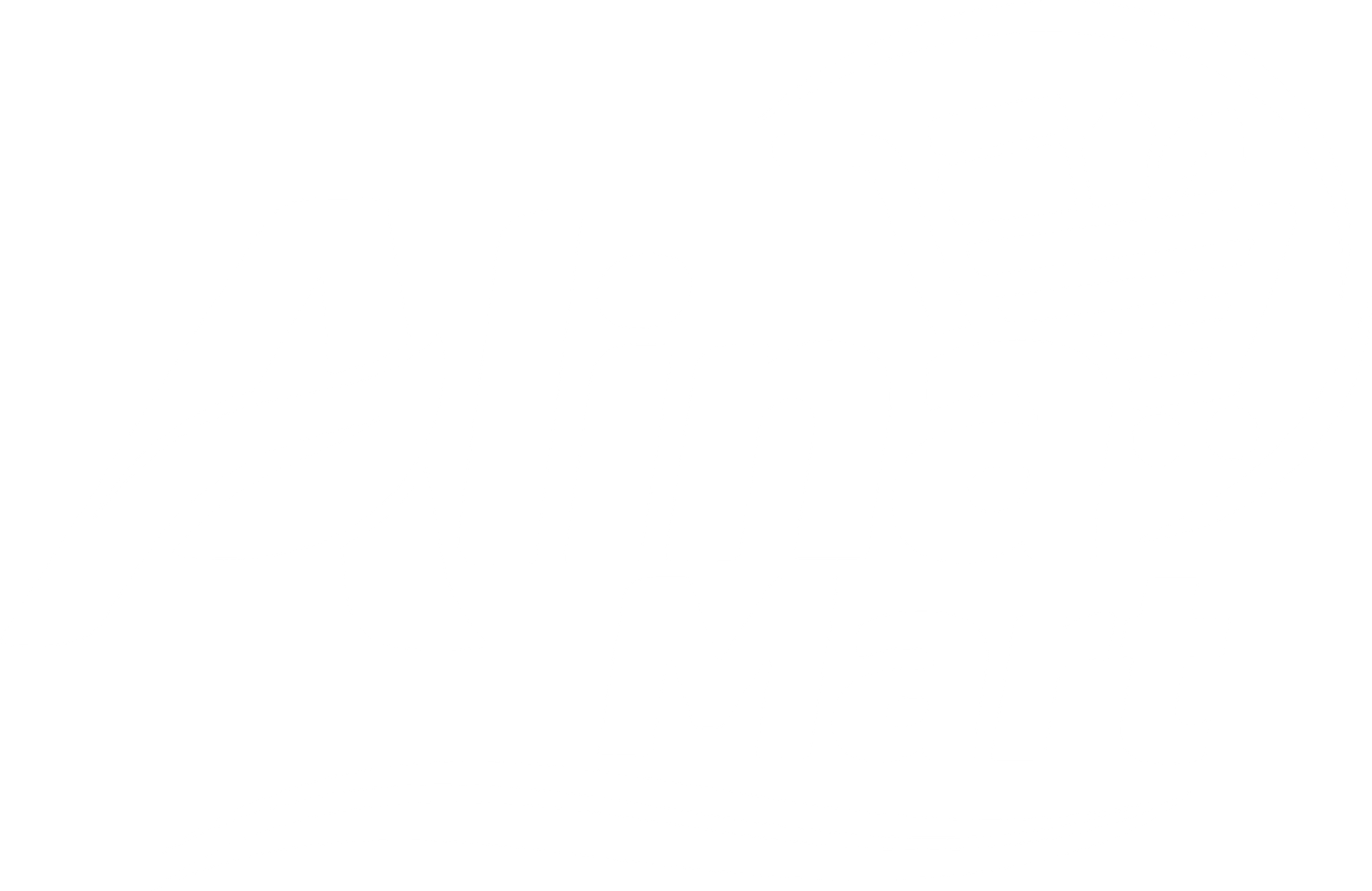 AlinaMart