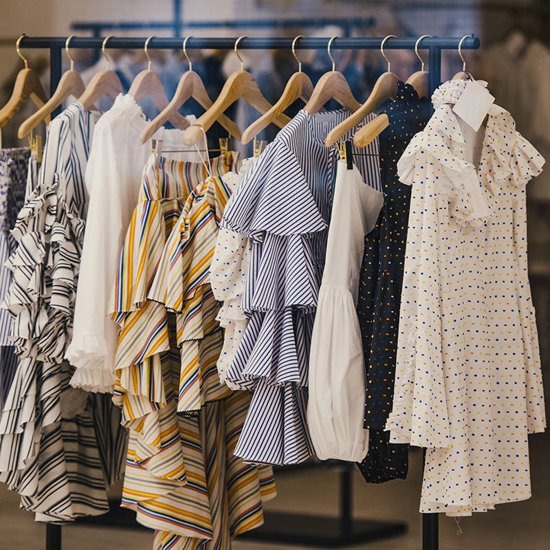 Clothing